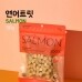 썸네일(스크롤)