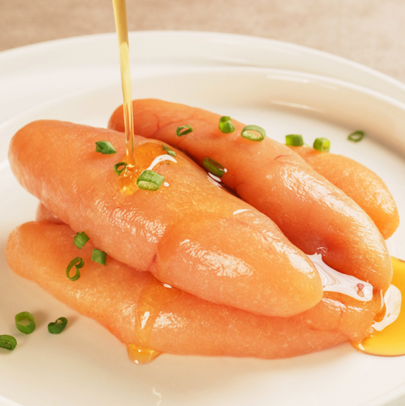 강원특산물,디스이즈 미국산 백명란 5kg