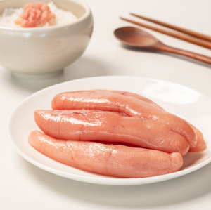 디스이즈 미국산 백명란 5kg