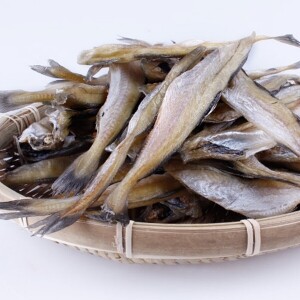 반건조 노가리 1kg