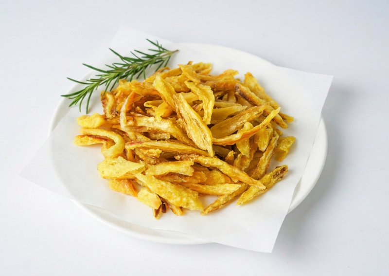 강원특산물,속초1951 먹태스낵